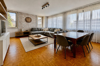 achat appartement fontenay-sous-bois 94120
