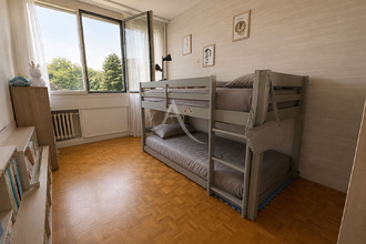 achat appartement fontenay-sous-bois 94120