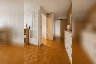 achat appartement fontenay-sous-bois 94120