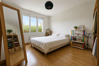 achat appartement fontenay-sous-bois 94120