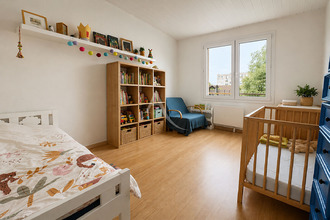 achat appartement fontenay-sous-bois 94120
