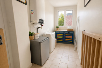 achat appartement fontenay-sous-bois 94120