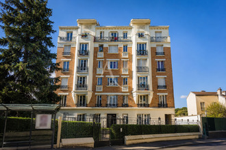 achat appartement fontenay-sous-bois 94120