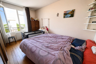 achat appartement fontenay-sous-bois 94120