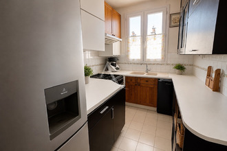 achat appartement fontenay-sous-bois 94120