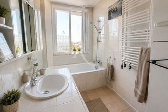 achat appartement fontenay-sous-bois 94120