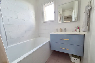 achat appartement fontenay-sous-bois 94120