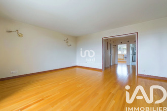 achat appartement fontenay-sous-bois 94120