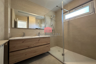 achat appartement fontenay-sous-bois 94120