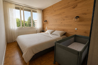 achat appartement fontenay-sous-bois 94120