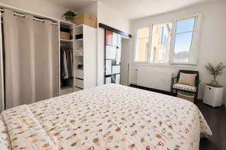 achat appartement fontenay-sous-bois 94120