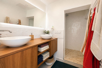 achat appartement fontenay-sous-bois 94120