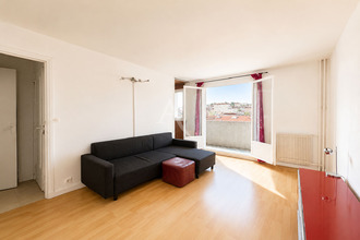 achat appartement fontenay-sous-bois 94120