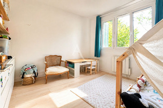 achat appartement fontenay-sous-bois 94120