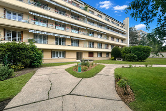 achat appartement fontenay-sous-bois 94120