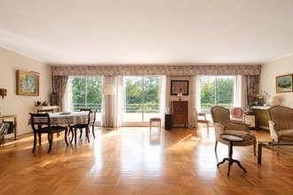 achat appartement fontenay-sous-bois 94120