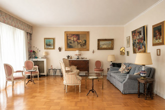 achat appartement fontenay-sous-bois 94120