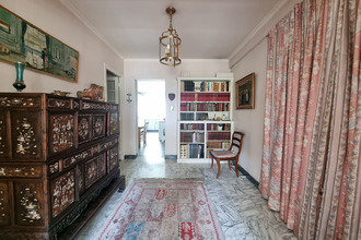 achat appartement fontenay-sous-bois 94120