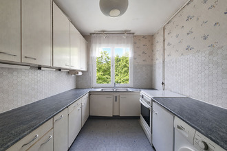 achat appartement fontenay-sous-bois 94120