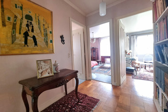 achat appartement fontenay-sous-bois 94120