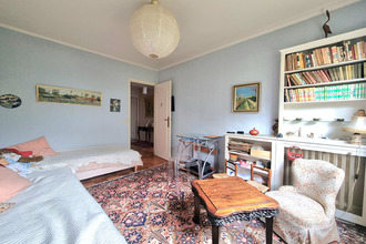 achat appartement fontenay-sous-bois 94120