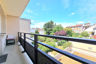 achat appartement fontenay-sous-bois 94120