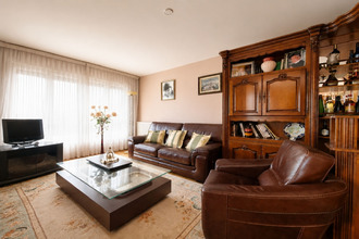 achat appartement fontenay-sous-bois 94120