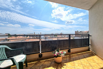 achat appartement fontenay-sous-bois 94120