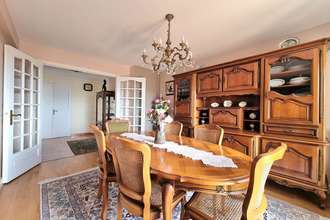 achat appartement fontenay-sous-bois 94120