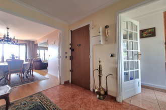 achat appartement fontenay-sous-bois 94120