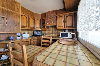 achat appartement fontenay-sous-bois 94120