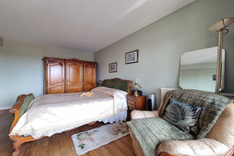 achat appartement fontenay-sous-bois 94120