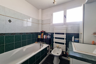 achat appartement fontenay-sous-bois 94120