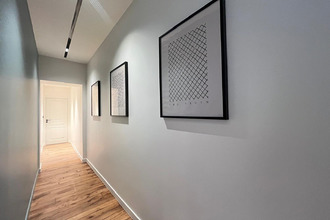 achat appartement fontenay-sous-bois 94120