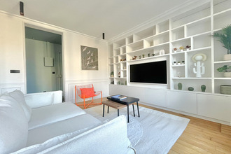achat appartement fontenay-sous-bois 94120