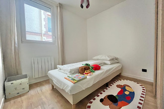 achat appartement fontenay-sous-bois 94120