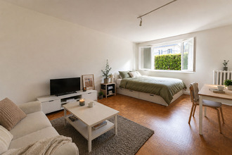 achat appartement fontenay-sous-bois 94120