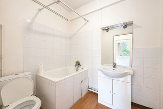 achat appartement fontenay-sous-bois 94120