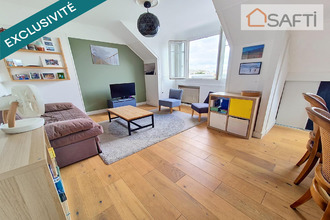 achat appartement fontenay-sous-bois 94120