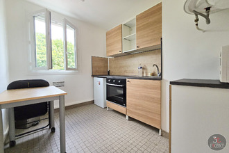 achat appartement fontenay-sous-bois 94120