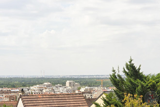 achat appartement fontenay-sous-bois 94120