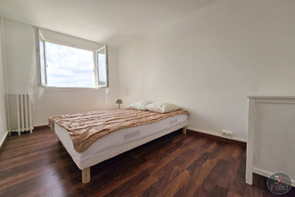 achat appartement fontenay-sous-bois 94120