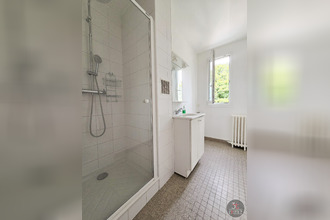 achat appartement fontenay-sous-bois 94120