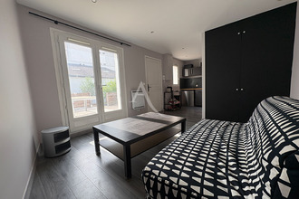 achat appartement fontenay-sous-bois 94120