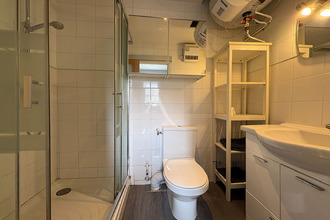 achat appartement fontenay-sous-bois 94120