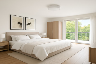 achat appartement fontenay-sous-bois 94120