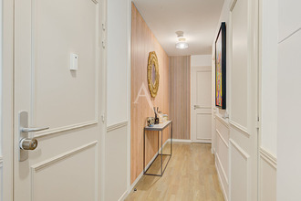 achat appartement fontenay-sous-bois 94120