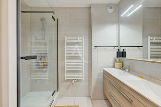 achat appartement fontenay-sous-bois 94120