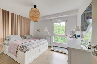 achat appartement fontenay-sous-bois 94120