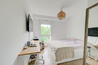 achat appartement fontenay-sous-bois 94120